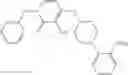 Fig. 106 - PROLYL HYDROXYLASE INHIBITORS
