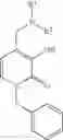 Fig. 107 - PROLYL HYDROXYLASE INHIBITORS