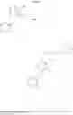 Fig. 108 - PROLYL HYDROXYLASE INHIBITORS
