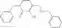 Fig. 109 - PROLYL HYDROXYLASE INHIBITORS