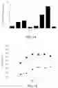 Fig. 11 - PROLYL HYDROXYLASE INHIBITORS