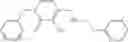 Fig. 110 - PROLYL HYDROXYLASE INHIBITORS