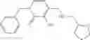 Fig. 111 - PROLYL HYDROXYLASE INHIBITORS