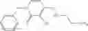 Fig. 112 - PROLYL HYDROXYLASE INHIBITORS
