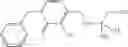 Fig. 113 - PROLYL HYDROXYLASE INHIBITORS