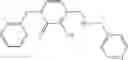 Fig. 114 - PROLYL HYDROXYLASE INHIBITORS