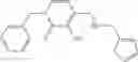 Fig. 115 - PROLYL HYDROXYLASE INHIBITORS