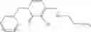 Fig. 116 - PROLYL HYDROXYLASE INHIBITORS