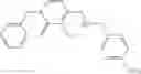 Fig. 117 - PROLYL HYDROXYLASE INHIBITORS