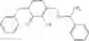 Fig. 118 - PROLYL HYDROXYLASE INHIBITORS