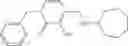 Fig. 119 - PROLYL HYDROXYLASE INHIBITORS