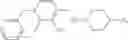Fig. 120 - PROLYL HYDROXYLASE INHIBITORS