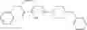 Fig. 121 - PROLYL HYDROXYLASE INHIBITORS