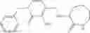 Fig. 122 - PROLYL HYDROXYLASE INHIBITORS