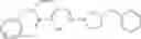 Fig. 123 - PROLYL HYDROXYLASE INHIBITORS
