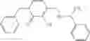 Fig. 124 - PROLYL HYDROXYLASE INHIBITORS
