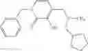 Fig. 125 - PROLYL HYDROXYLASE INHIBITORS