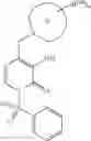 Fig. 126 - PROLYL HYDROXYLASE INHIBITORS