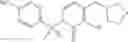 Fig. 128 - PROLYL HYDROXYLASE INHIBITORS
