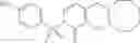 Fig. 129 - PROLYL HYDROXYLASE INHIBITORS