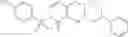 Fig. 130 - PROLYL HYDROXYLASE INHIBITORS