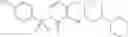 Fig. 131 - PROLYL HYDROXYLASE INHIBITORS