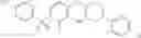 Fig. 132 - PROLYL HYDROXYLASE INHIBITORS