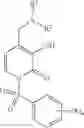 Fig. 133 - PROLYL HYDROXYLASE INHIBITORS