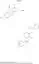 Fig. 134 - PROLYL HYDROXYLASE INHIBITORS