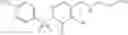 Fig. 135 - PROLYL HYDROXYLASE INHIBITORS