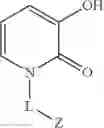 Fig. 136 - PROLYL HYDROXYLASE INHIBITORS