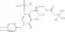 Fig. 137 - PROLYL HYDROXYLASE INHIBITORS