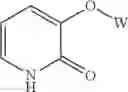 Fig. 138 - PROLYL HYDROXYLASE INHIBITORS