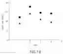 Fig. 14 - PROLYL HYDROXYLASE INHIBITORS