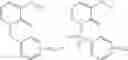 Fig. 140 - PROLYL HYDROXYLASE INHIBITORS