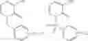 Fig. 141 - PROLYL HYDROXYLASE INHIBITORS