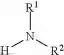 Fig. 142 - PROLYL HYDROXYLASE INHIBITORS