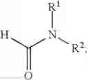 Fig. 143 - PROLYL HYDROXYLASE INHIBITORS