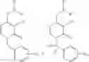Fig. 144 - PROLYL HYDROXYLASE INHIBITORS