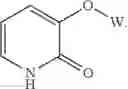 Fig. 145 - PROLYL HYDROXYLASE INHIBITORS