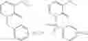 Fig. 146 - PROLYL HYDROXYLASE INHIBITORS
