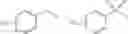 Fig. 147 - PROLYL HYDROXYLASE INHIBITORS