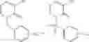 Fig. 148 - PROLYL HYDROXYLASE INHIBITORS