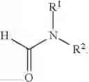 Fig. 149 - PROLYL HYDROXYLASE INHIBITORS