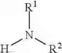 Fig. 150 - PROLYL HYDROXYLASE INHIBITORS