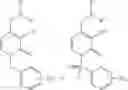 Fig. 151 - PROLYL HYDROXYLASE INHIBITORS