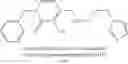 Fig. 153 - PROLYL HYDROXYLASE INHIBITORS