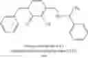 Fig. 154 - PROLYL HYDROXYLASE INHIBITORS
