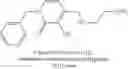 Fig. 156 - PROLYL HYDROXYLASE INHIBITORS