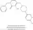 Fig. 157 - PROLYL HYDROXYLASE INHIBITORS